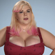 Illustration for article titled iBotched/i Patient Says Corsets Might Shift Your Floating Ribs, NBD